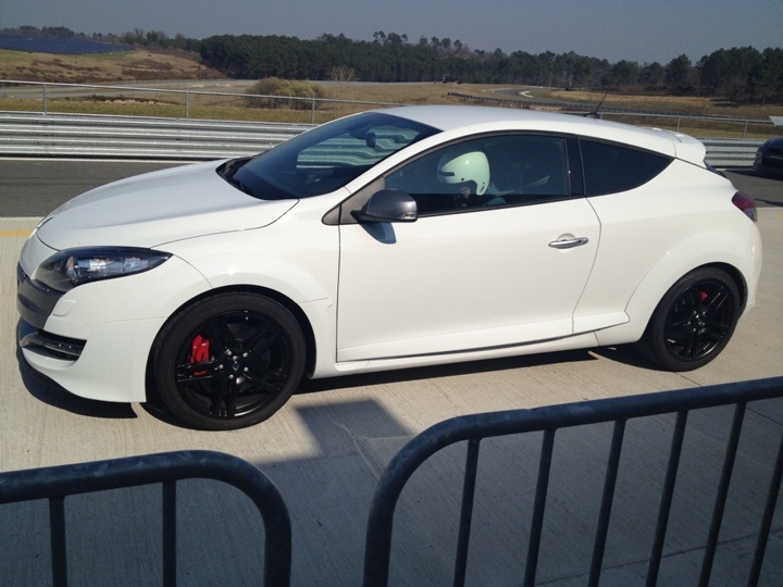 c7c82dbb6b9dce7cad419ca17b52da3eimg0326