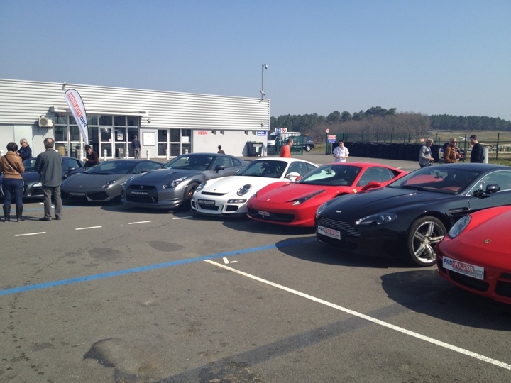 e5966e097603f0839efb90d8ee410667img0311