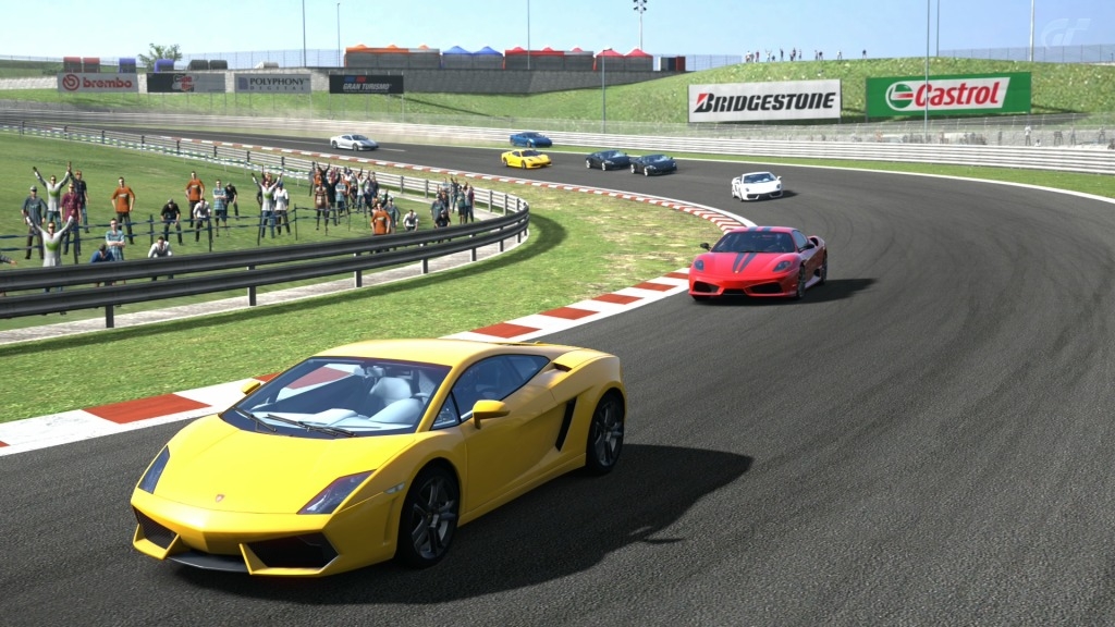 gtcup-online-s3-3