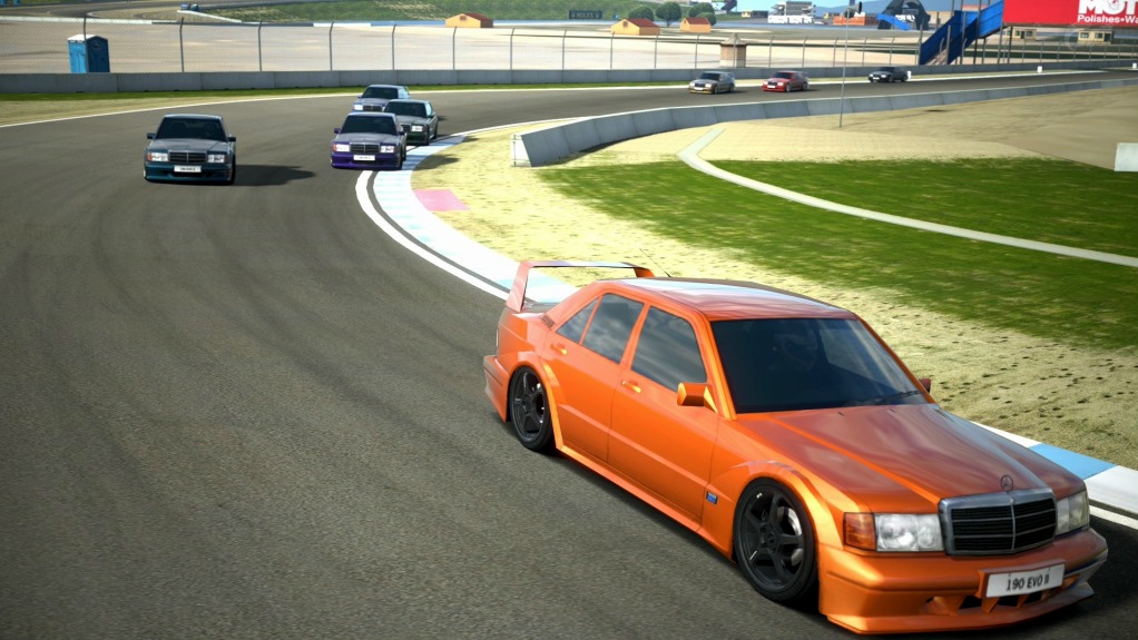 gtcup-3