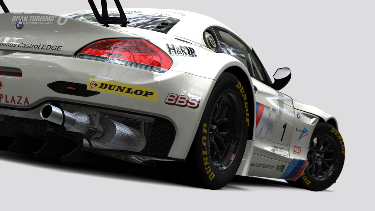 bmw z4 gt3 11 02