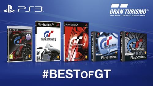 best-of-gt