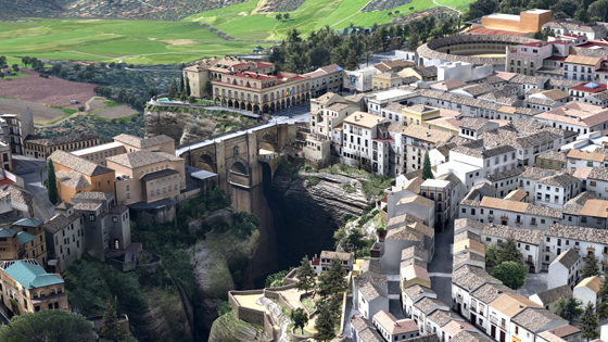 ascari-ronda-lauch-party-gt6