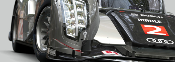 gt6-liste-voitures-max