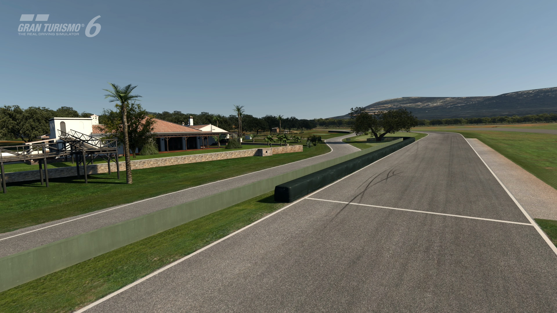 gt6-ronda-ascari-7