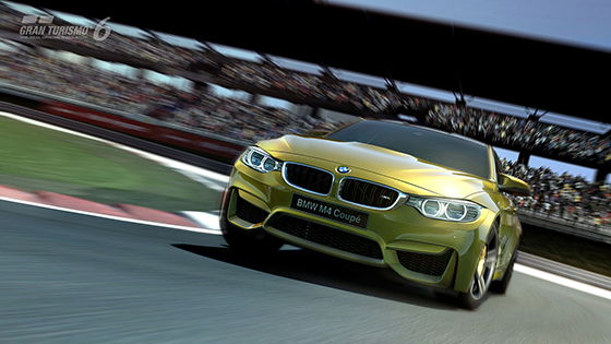 bmw-m4coupe