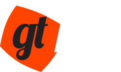 GTPlay